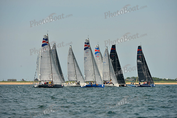 2015 Block Island Race Week I 844