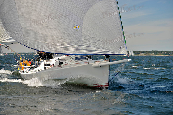 2017 Vineyard Race A_0462