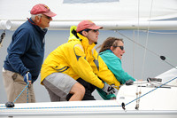 2012 Sonar LIS Champs 985