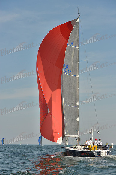 2018 Block Island Race_1463