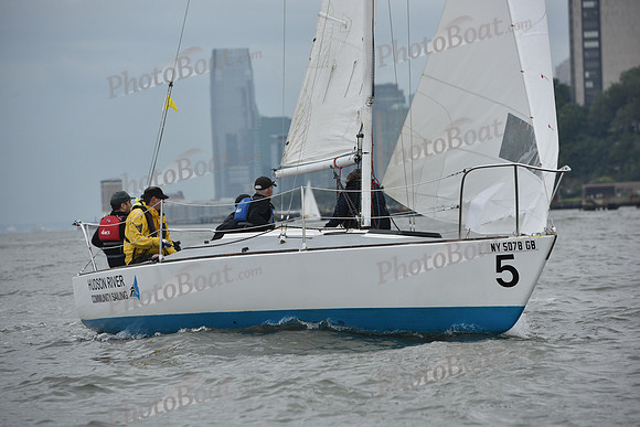 2019 NY Architects Regatta A_2114