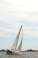 2011 Southern Bay RW B 052