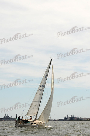 2011 Southern Bay RW B 052