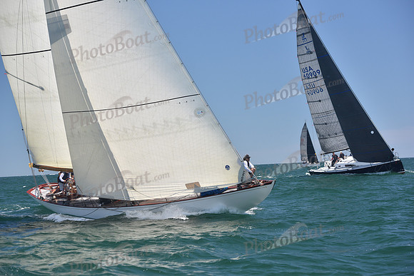 2022 NYYC Annual Regatta_0971