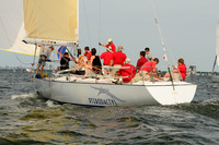 2011 Southern Bay RW A 179