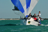 2013 Key West Race Week D 263