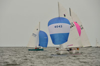 2018 Thistle Nationals A_1481