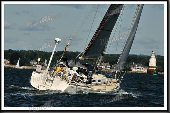 proof_2010_Vineyard_Race_3039