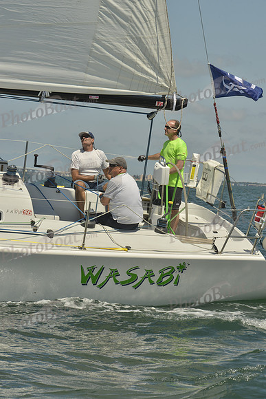 2018 Regatta del Sol al Sol_0298