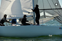 2015 St Pete NOOD A 1141