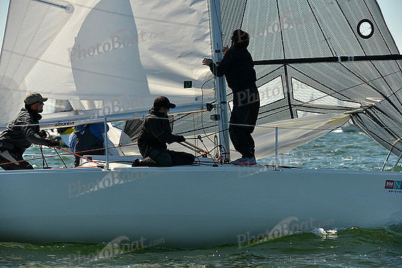 2015 St Pete NOOD A 1141