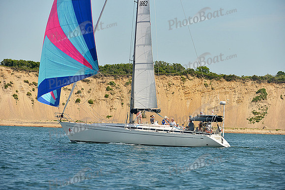 2015 Block Island Race Week I 1026