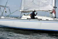 2019 Vineyard Race A_2955