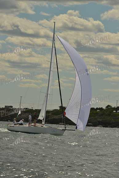 2016 NYYC Annual Regatta A_1408