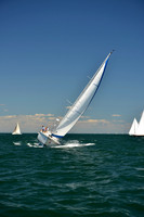 2015 Block Island Race Week H 514