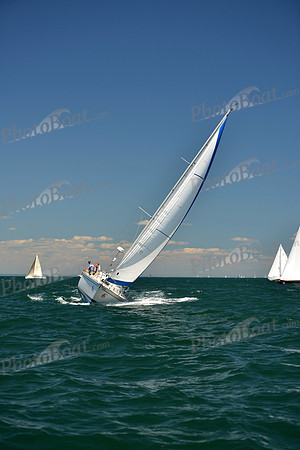 2015 Block Island Race Week H 514