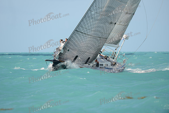 2017 Quantum Key West RW B 084