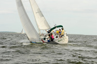 2011 Gov Cup A 1342