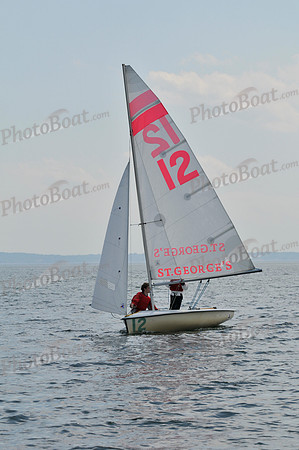 2010_Mallory_A 796