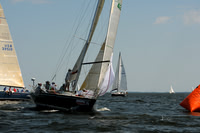 2011 Screwpile A 283