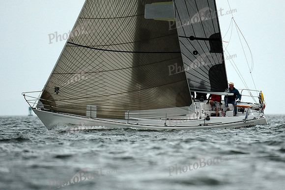AMC_1713