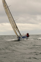 2009 Block Island Race Week Monday 351