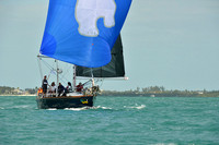 2014 Key West Race Week C 819