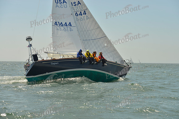 2018 Figawi_1010