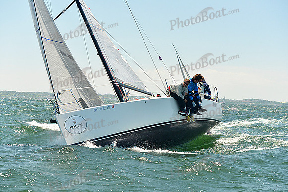 2016 NYYC Annual Regatta E_0206