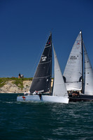 2021 Block Island Race Week E_1549