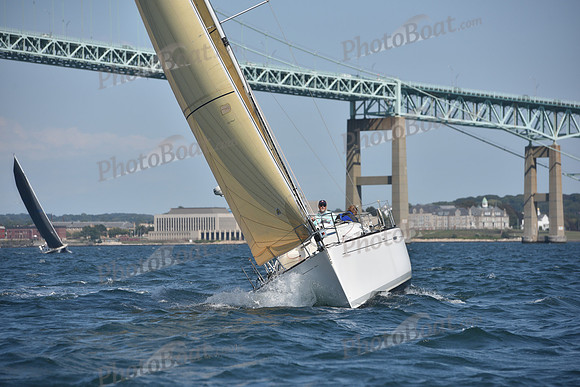 2020 CYC Around the Island Race_1475