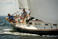 2013 Denmark Race 751