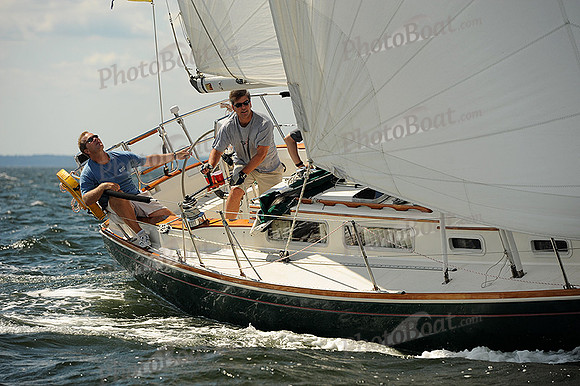 2013 Denmark Race 751