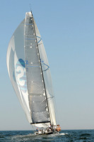 2012 Vineyard Race A 1298