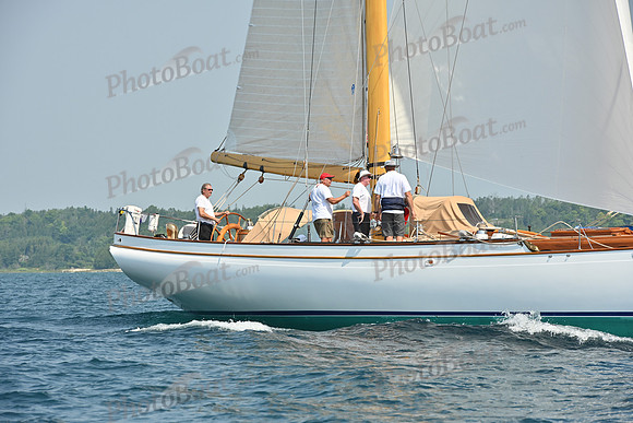 2025 Chicago to Mackinac A 0110