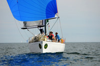 2011 Block Island RW B 1271