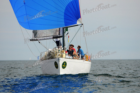 2011 Block Island RW B 1271