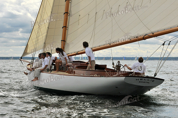 2010 IHYC Classic 414