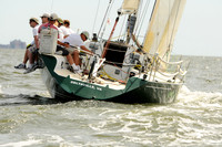 2011 Southern Bay RW A 494