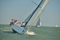 2017 Charleston Race Week A_0237