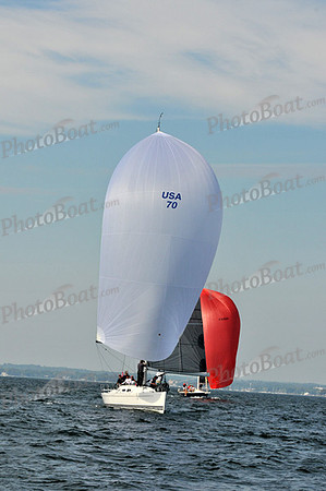 2010_AYC_Fall_1521