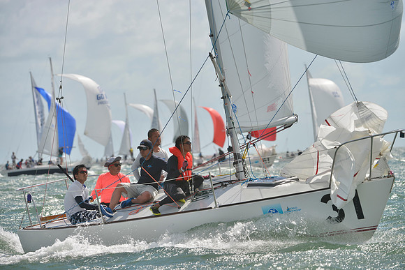 2019 J24 Worlds L_1139