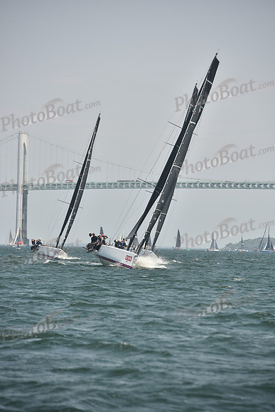 2024 NYYC Annual Regatta_3526