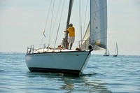 2015 Cape Charles Cup A 523
