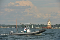 2015 Denmark Race A 1570