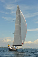 2015 Denmark Race A 1232