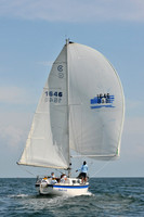 2012 Suncoast Race Week B 476