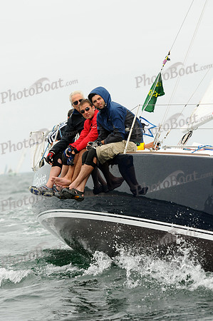 2011 Block Island RW E 2833