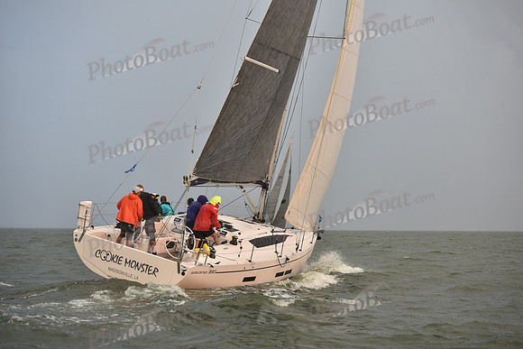 2019 Gov Cup A_3392
