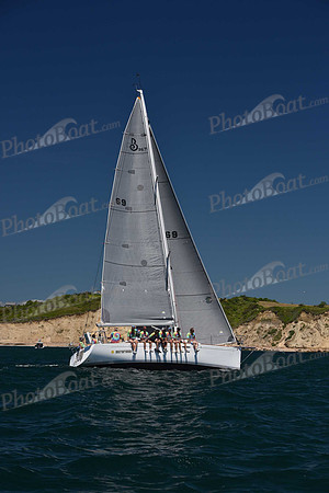 2021 Block Island Race Week E_1483